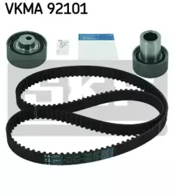 skf-vkma92101